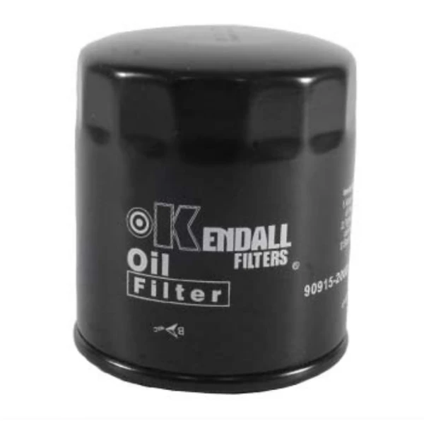 FILTRO DE ACEITE W712/19 - KENDALL FILTERS